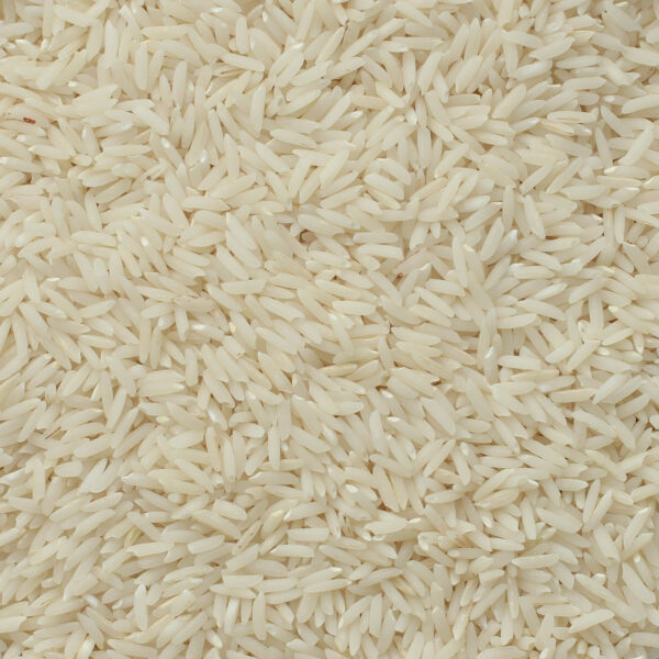 برنج هاشمی